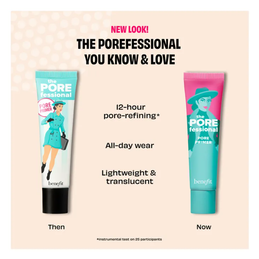 เครื่องสำอาง เคาน์เตอร์แบรนด์ ดังสุดหรู อาทิ LANCOME , LA MER , CHANEL , Dior, Laneige , ESTEE LAUDER , Laura Mercier , MAC, NARS, BIOTHERM, SK-II , SHISEIDO, Sulwhasoo , CLINIQUE , Kiehl's , Ettusais, The Balm , HOURGLASS และ ILLAMASQUA เครื่องสําอางฮิต สุดอินเทรนด์ รวมถึงจากฝั่ง เครื่องสำอางเกาหลี เครื่องสำอางญี่ปุ่น เช่น URBAN DECAY, Sleek , Real Techniques, BISOUS BISOUS, LUCAS PAPAW, BIODERMA , Bath & Body Works , DHC , Makeup Eraser , NYX , NYC , RIMMEL , Ben Nye , OGUMA , COSLUXE , CEZANNE , PHYSICIANS FORMULA, W7 , LOTREE , Bourjois , Sola , TONY MOLY และน้องใหม่ เครื่องสำอางค์ Chosungah ver.22 น้ำหอม แบรนด์ดัง อาทิ Chole, VERSACE , GUCCI , MOSCHINO ,BRITNEY SPEARS, CK ,  D&G , GIVENCHY, ISSEY MIYAKE, KENZO, MARC JACOBS ,  MONT BLANC , Narciso Rodriguez , Salvatore Ferragamo และ  VICTORIA'S SECRET ที่ Beauticool.com โดย Beauticool